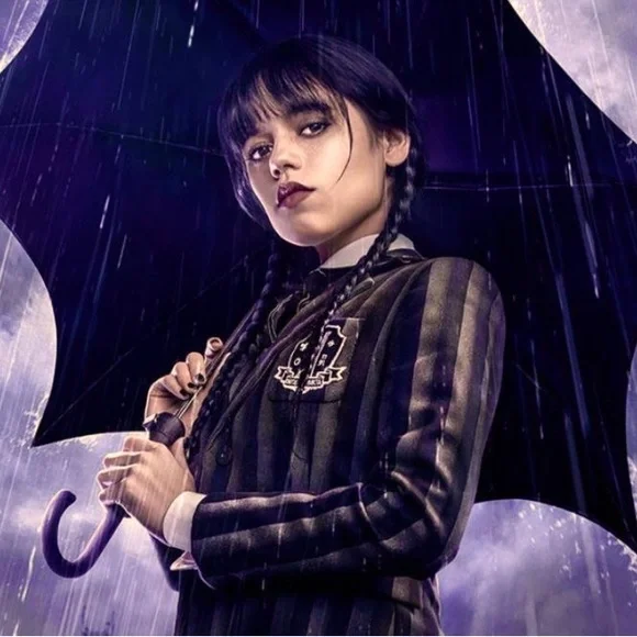 ANTI-Barbie Share Show - PART III !! TBD 5PM EASTERN - Picture 1 of 16